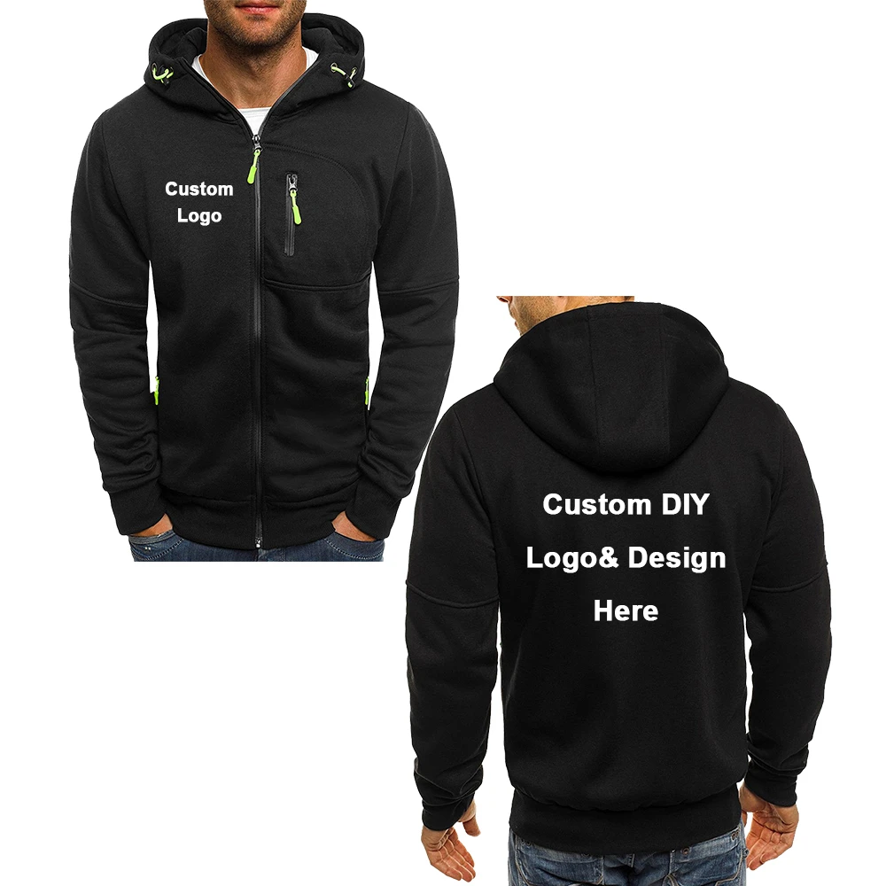 新着カスタムdiyロゴテキスト画像スポーツコートパーカーメンズファッションクールジッパージャケット衣装 Hoodies Sweatshirts Aliexpress 新着カスタムdiyロゴテキスト画像スポーツコートパーカーメンズファッションクールジッパージャケット衣装 Hoodies Sweatshirts Aliexpress