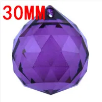 Purple_3
