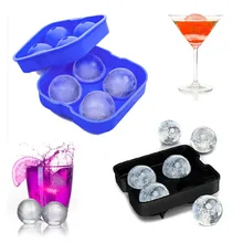 10 цветов 2 шт./компл. квадратная игрушка форма силиконовые инструменты для мороженого Fandont форма для охлаждения шоколада Куб формы для выпечки Инструменты для торта