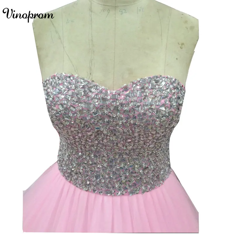 Vestidos_De_15_Anos_A