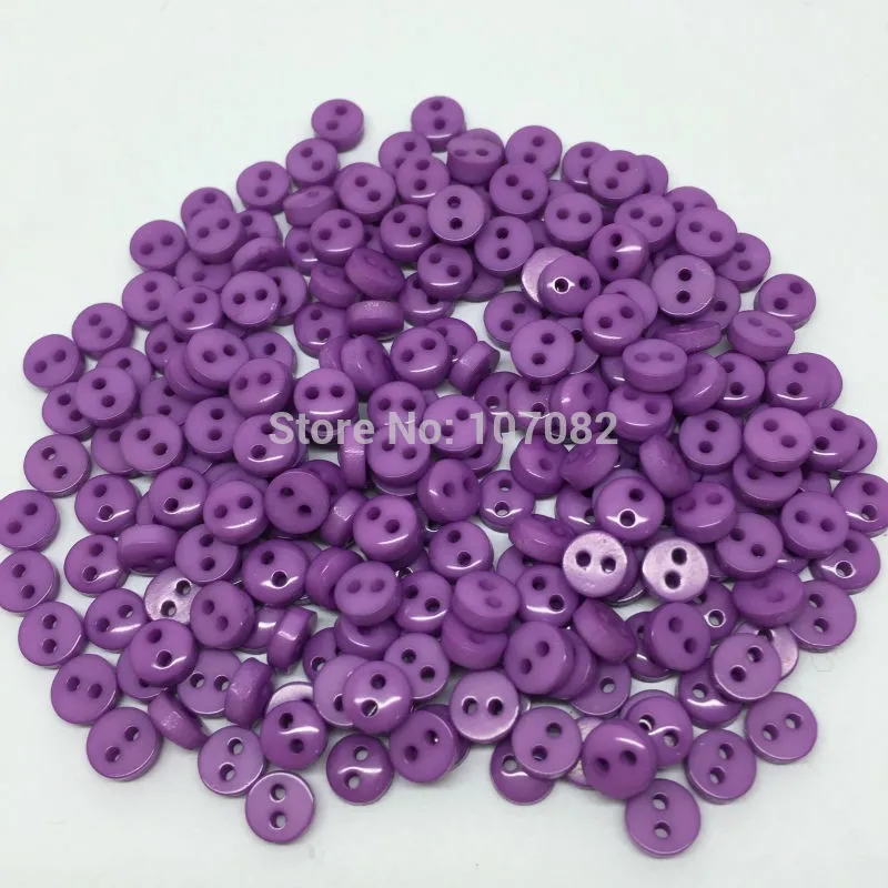 HTB1x2QEJpXXXXXSXVXXq6xXFXXXO