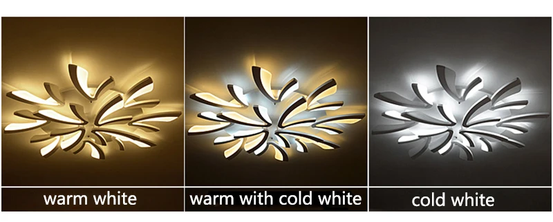 3342928144_1507077531-color temperature