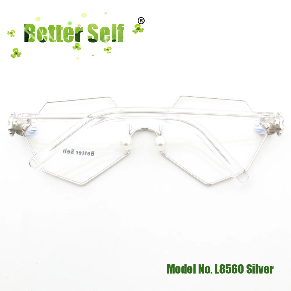 L8560-silver-fold-back