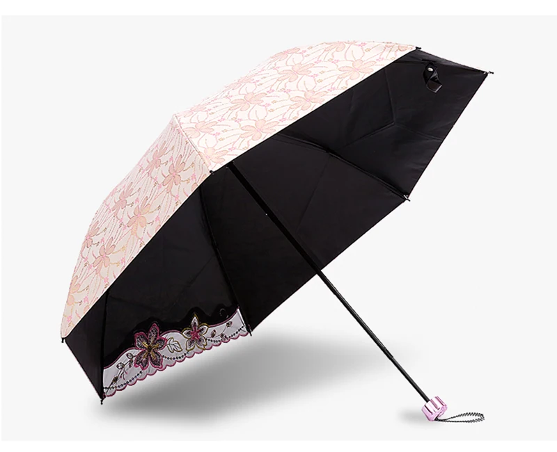 raincoat16
