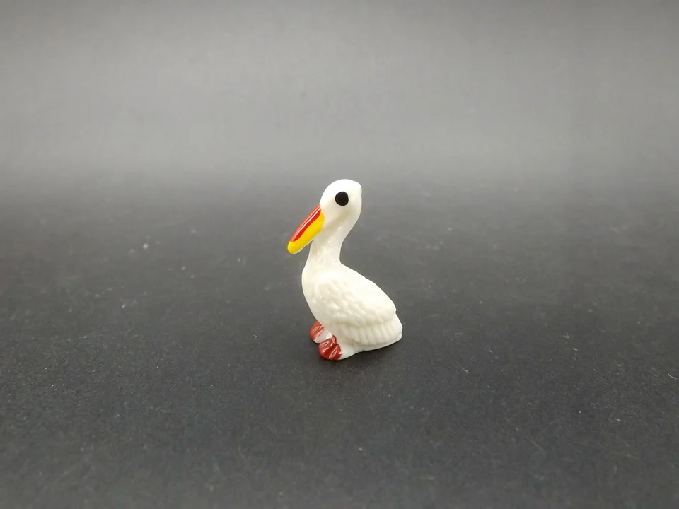 Tiny-A061Pelican (8)