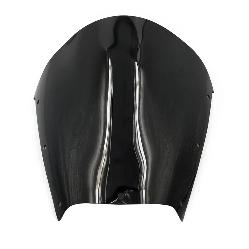Лобовое стекло TDM 900 для Yamaha TDM900 2002 2014 2013 2012 2011 2010 2009 2008 2007 2006 2005 2004 2003|Козырьки от