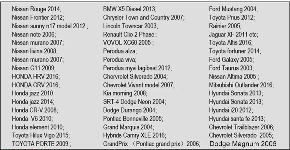 OBD2 HUD Автомобильный дисплей 5," светодиодный проектор на ветровом стекле OBD сканер скорости топлива Предупреждение сигнал тревоги данные диагностический инструмент