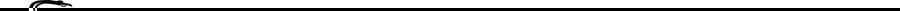 js10x42_06