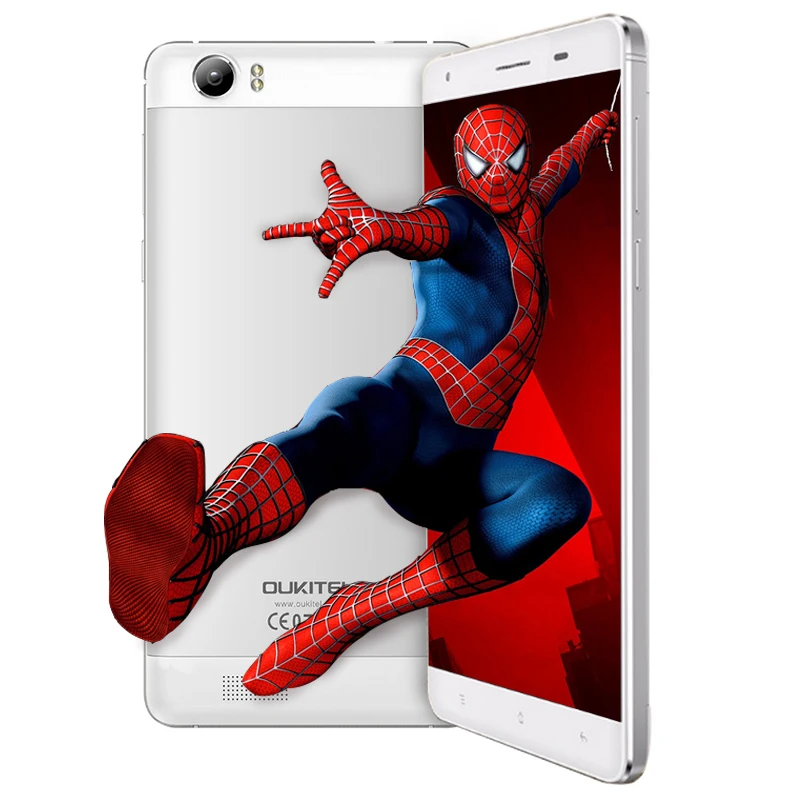 Цена за Оригинал 6000 мАч Oukitel K6000 5.5 "HD 4 г LTE Мобильный Телефон Android 6.0 MTK 6735 P 1280x720 2 Г RAM 16 Г ROM GPS OTG 8MP Смартфон Цена за Оригинал 6000 мАч Oukitel K6000 5.5 "HD 4 г LTE Мобильный Телефон Android 6.0 MTK 6735 P 1280x720 2 Г RAM 16 Г ROM GPS OTG 8MP Смартфон