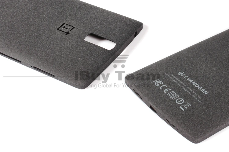 Аккумулятор Oneplus 7 Купить