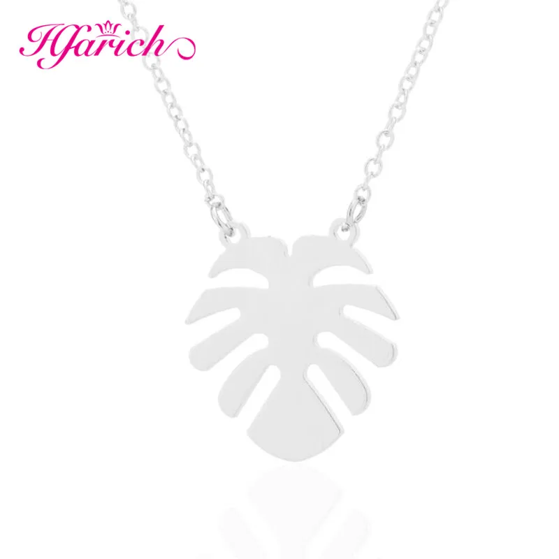 mei08