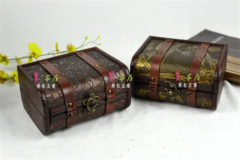 T2mplrXl0NXXXXXXXX_!!24161840