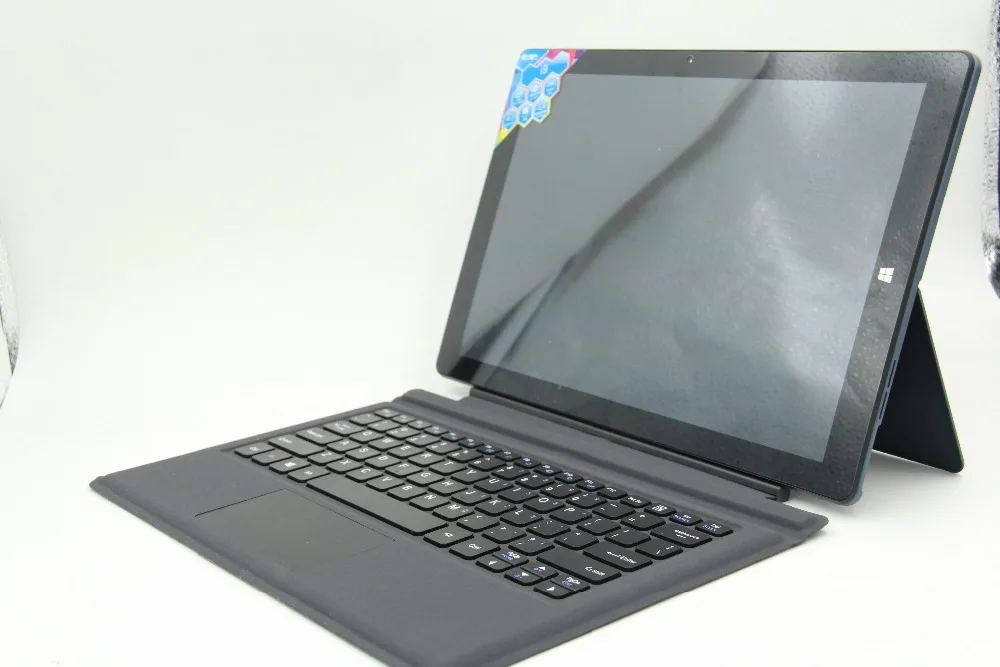  IN STOCK Original Newest Cube iwork12 / i9 Docking Keyboard Tablet Docking Station Keyboard Dock fo