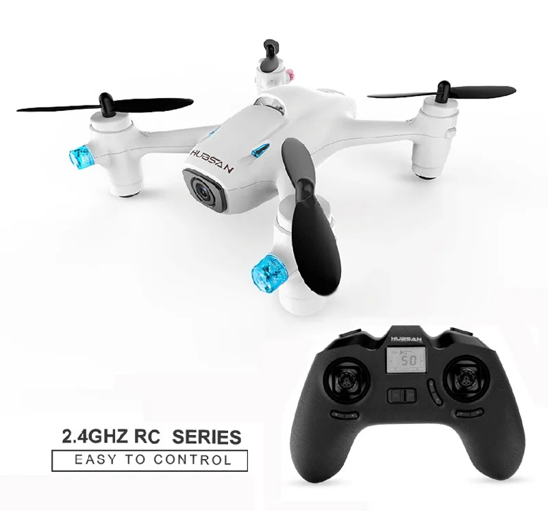 

Profession Drone H107C+ with HD Camera 2.4GHz 6-axis Gyro Mini Drones RC Quadcopter Remote aerial remote control toy for gifts