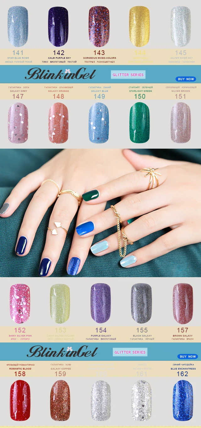 6ml () (13)