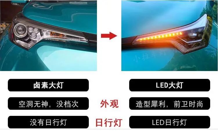 QQ20181221000445