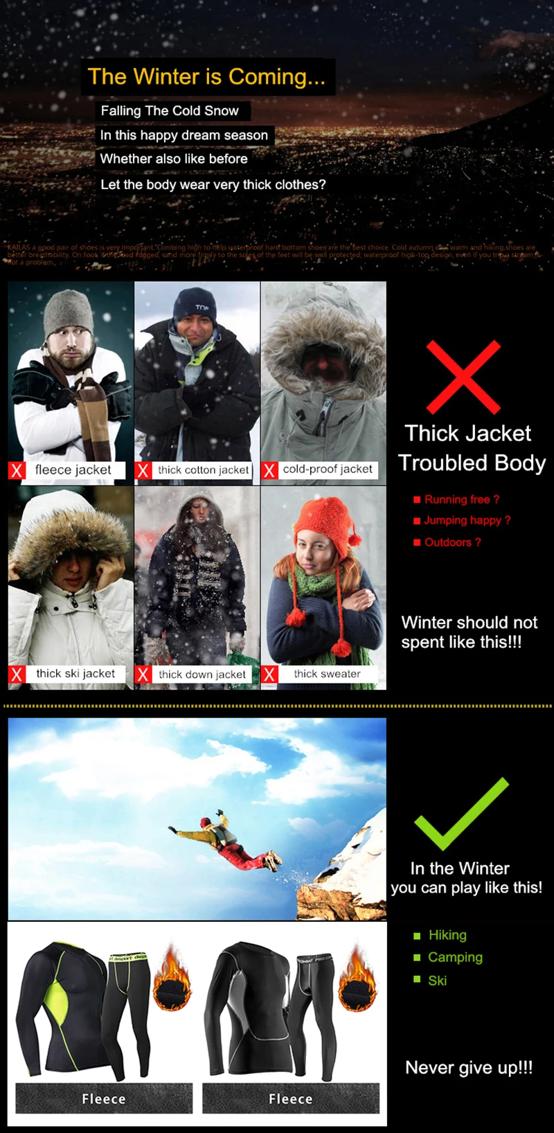 19a0