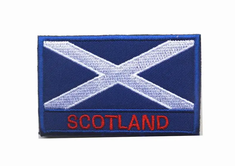 Download Flag Patch Shop Coupon Code - undergroundbackuper CODES Get Deal Discounts average $9 off with a United States Flags promo code or coupon. 44 United States Flags coupons now on RetailMeNot. Shop unicornioretrasado.tk Show More.. 12 .