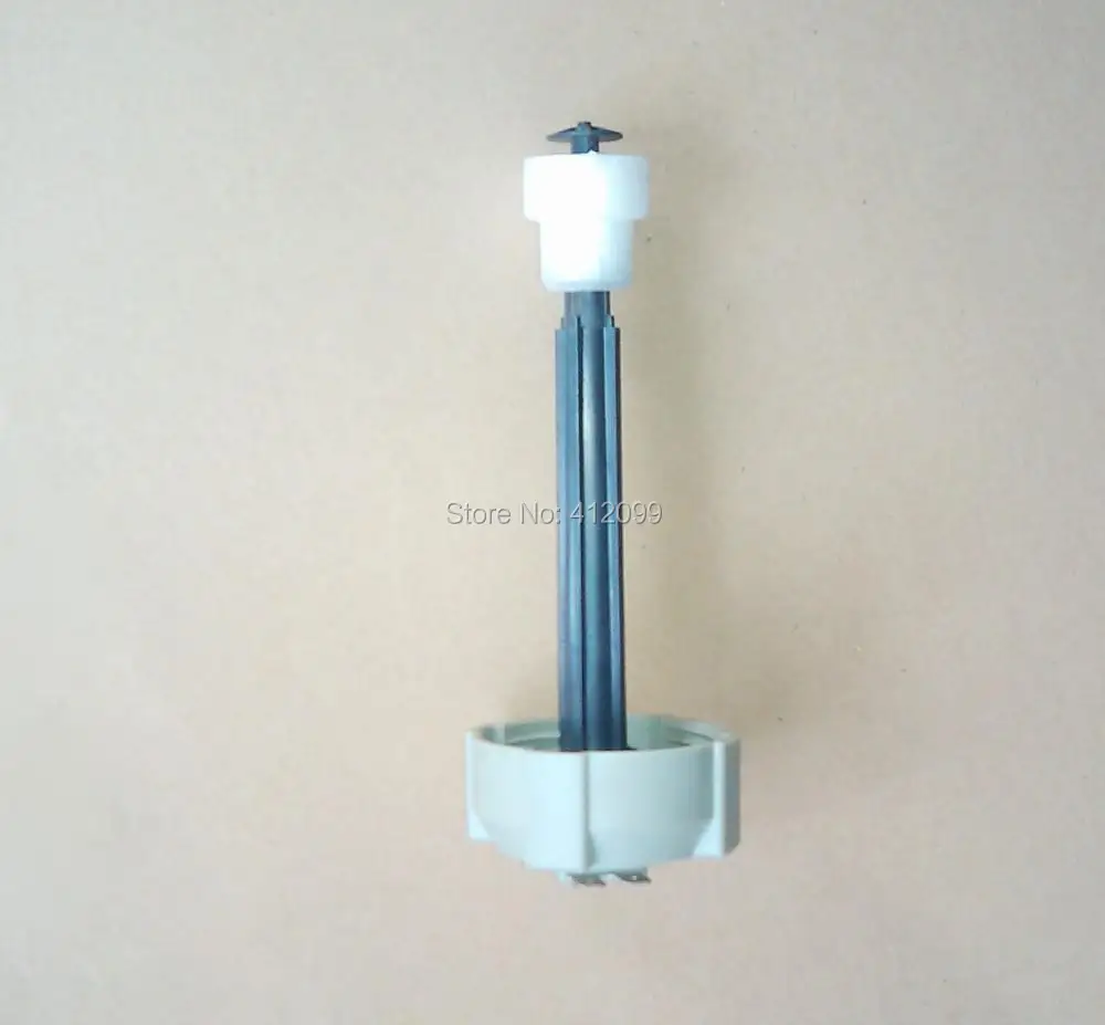 COOLANT Expansion Tank Cap water level sensor for opel Calibra A Vectra