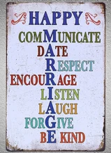 popular marriage poster buy cheap marriage poster lots from china