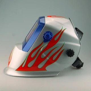 T29uCqXj4XXXXXXXXX_!!228577160