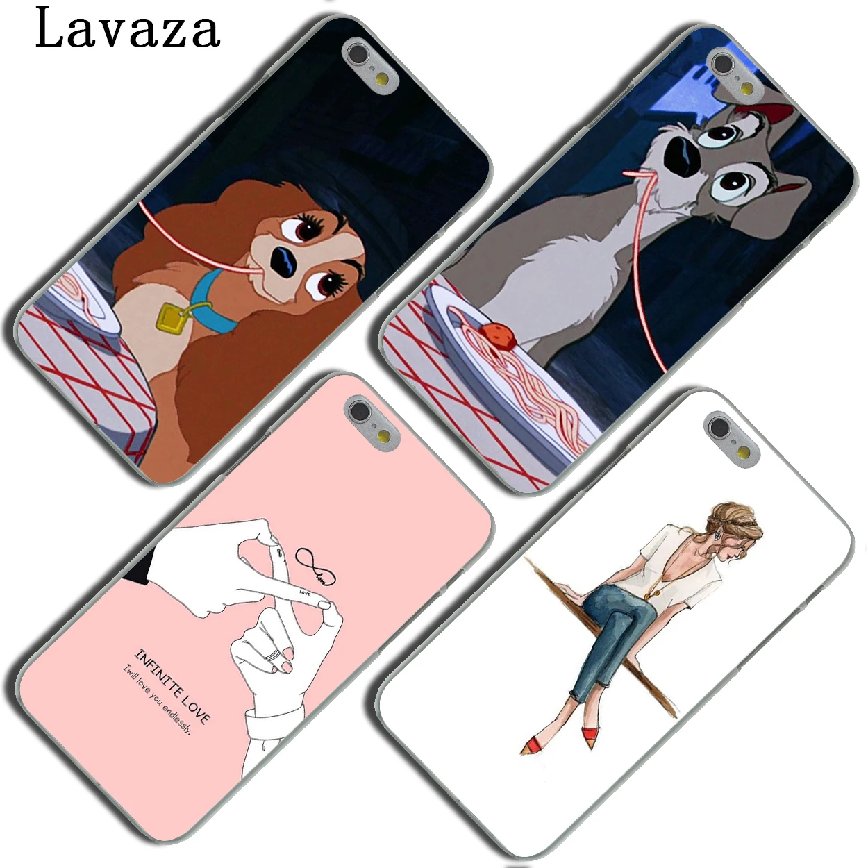 Жесткий чехол для телефона с надписью Best Friend Girlfriend Boyfriend iPhone XR X XS 11 Pro Max 10 7 8 6 6S 5 SE 4