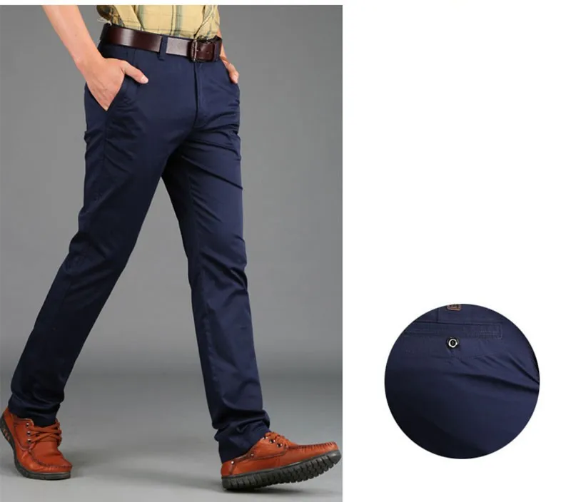 blue s (1)