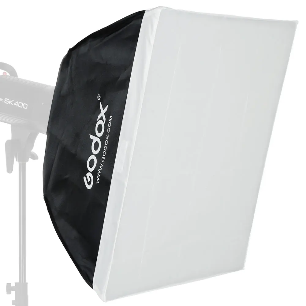 Godox-Softbox-60-60cm-24-x-24-Rectangular-Studio-Strobe-Softbox-with-Bowens-Mount-for-Studio (1)