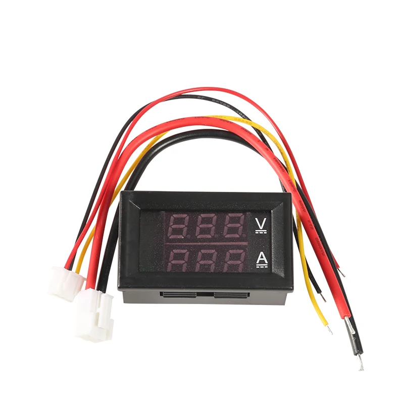 amp dual digital volt meter (1)