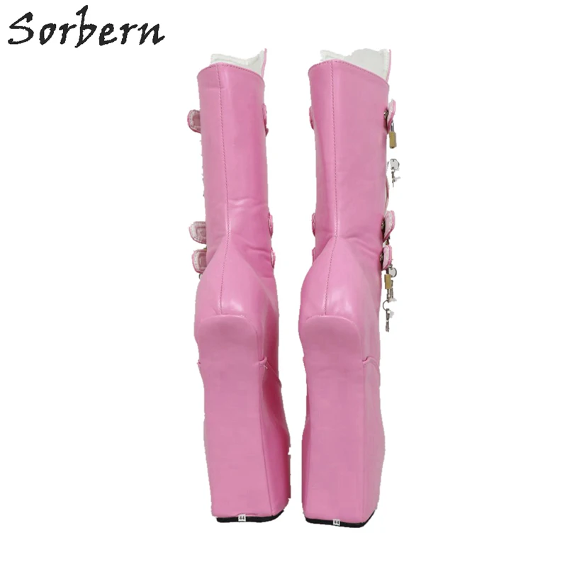 ss05
