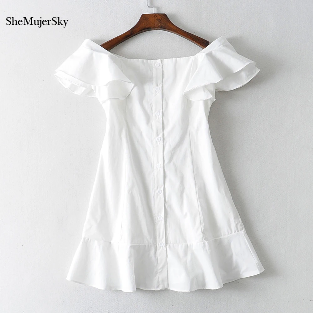 dress (3)