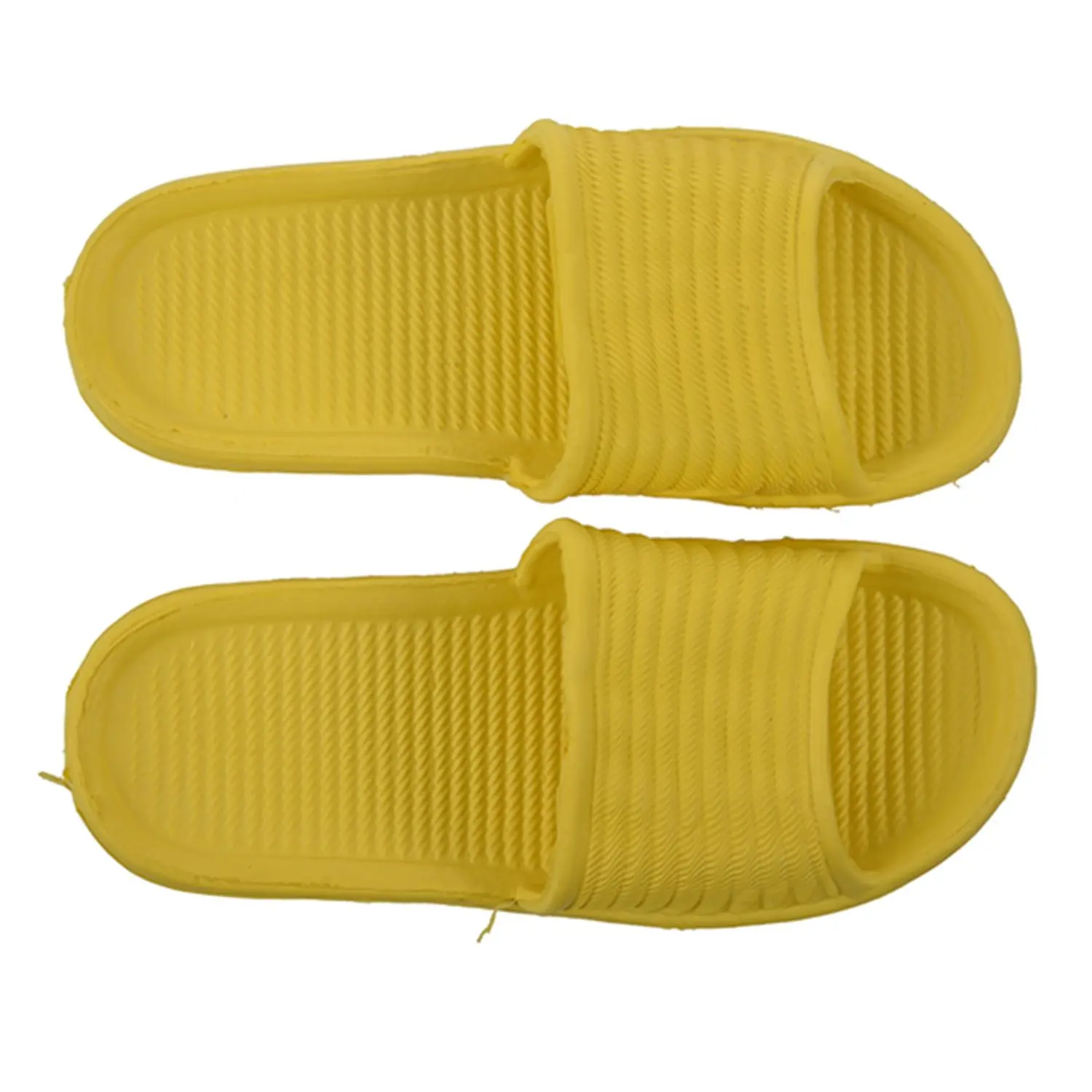 ABDB Soft Women Bath Slippers Sandals Bathroom Shoes Flip Flopsin