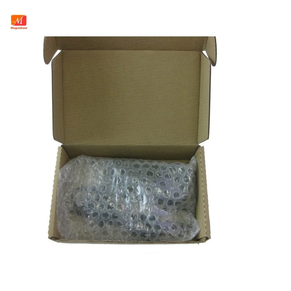 20V4.5A USB 6
