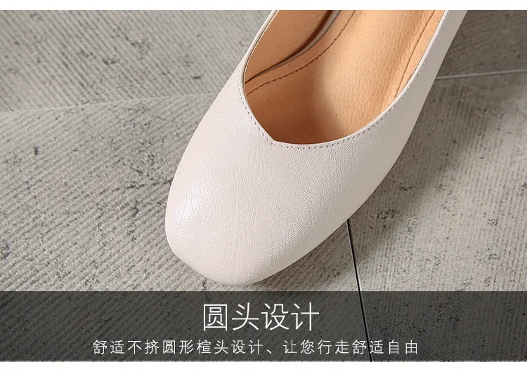 描述12