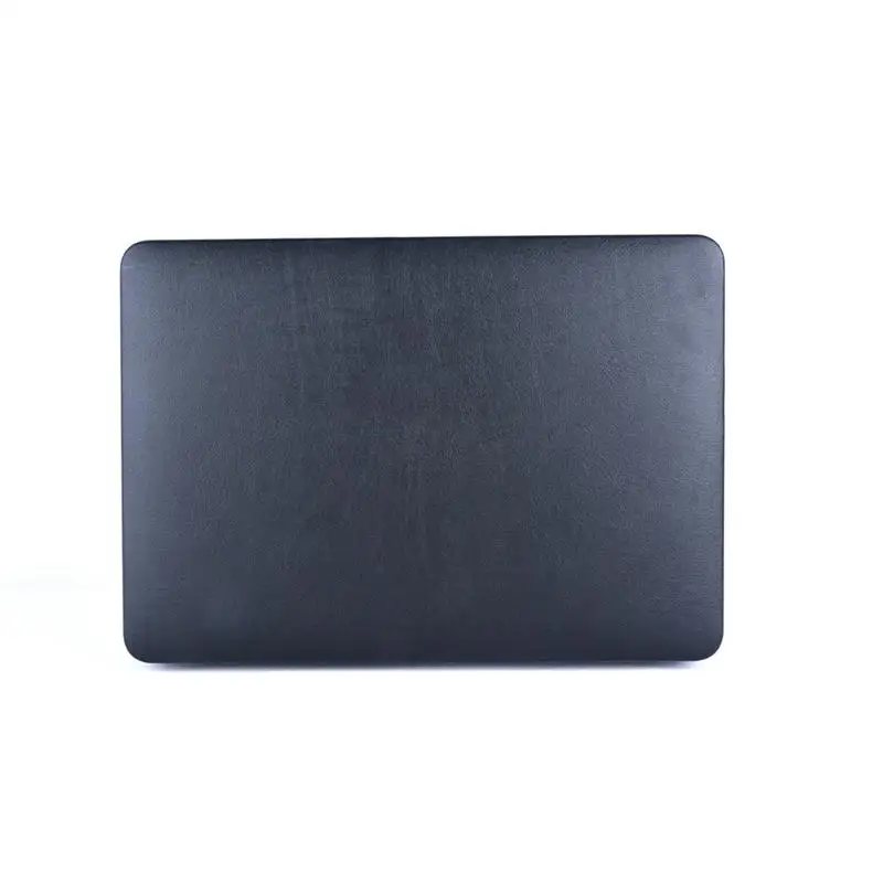  (2)
