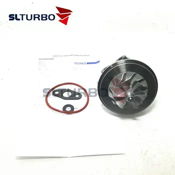 

Balanced turbolader core TD04LR for Dodge/ Chrysler Neon SRT PT Cruiser Turbo GT 164 Kw 223 HP EDV - turbocharger cartridge CHRA