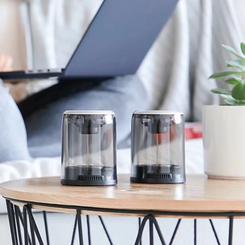 Магнитная Водонепроницаемая Bluetooth Колонка ADDKEY Sornbeo двойные динамики для улицы