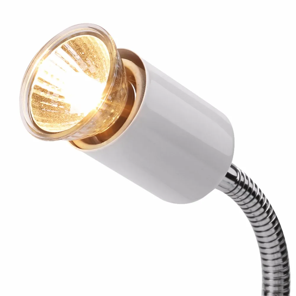 CWB00226-01-7