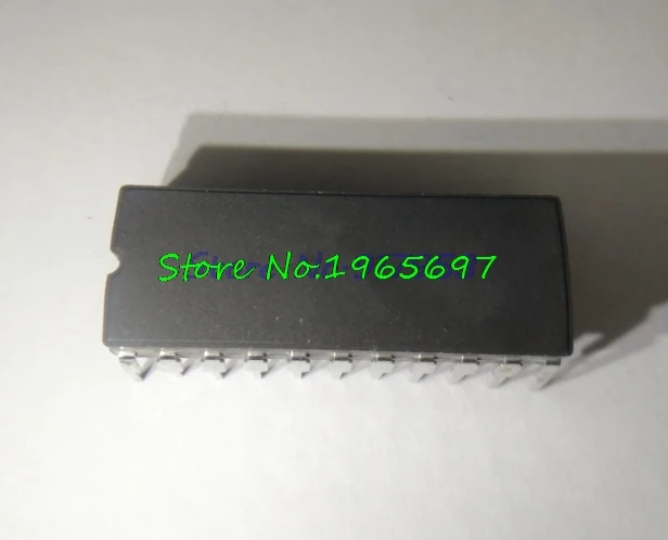 

1pcs/lot HI1-507A-5 HI1-507A CDIP-28