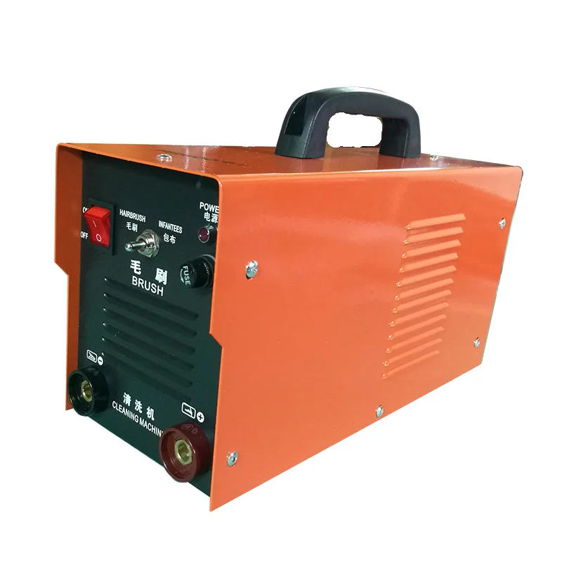 New-Weld-seam-cleaning-machine-Weld-polishing-machine-TIG-welding-machine-220V (5)