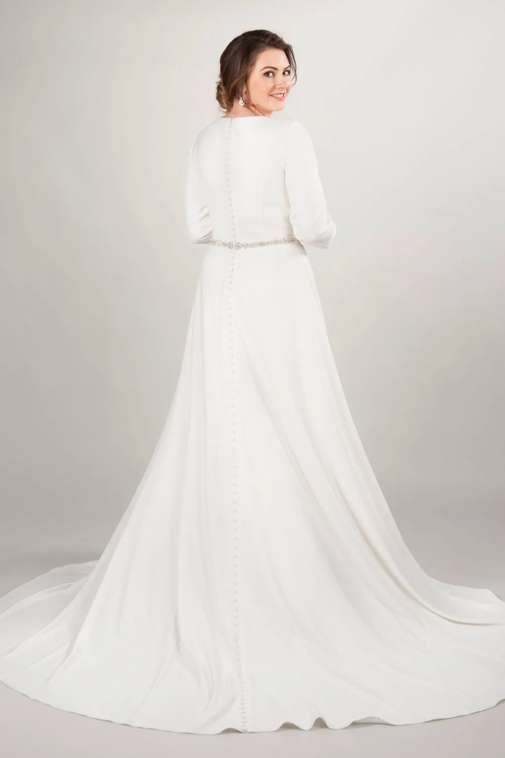 modest-wedding-dresses-Camille-back-alt-ivory_1199x1800