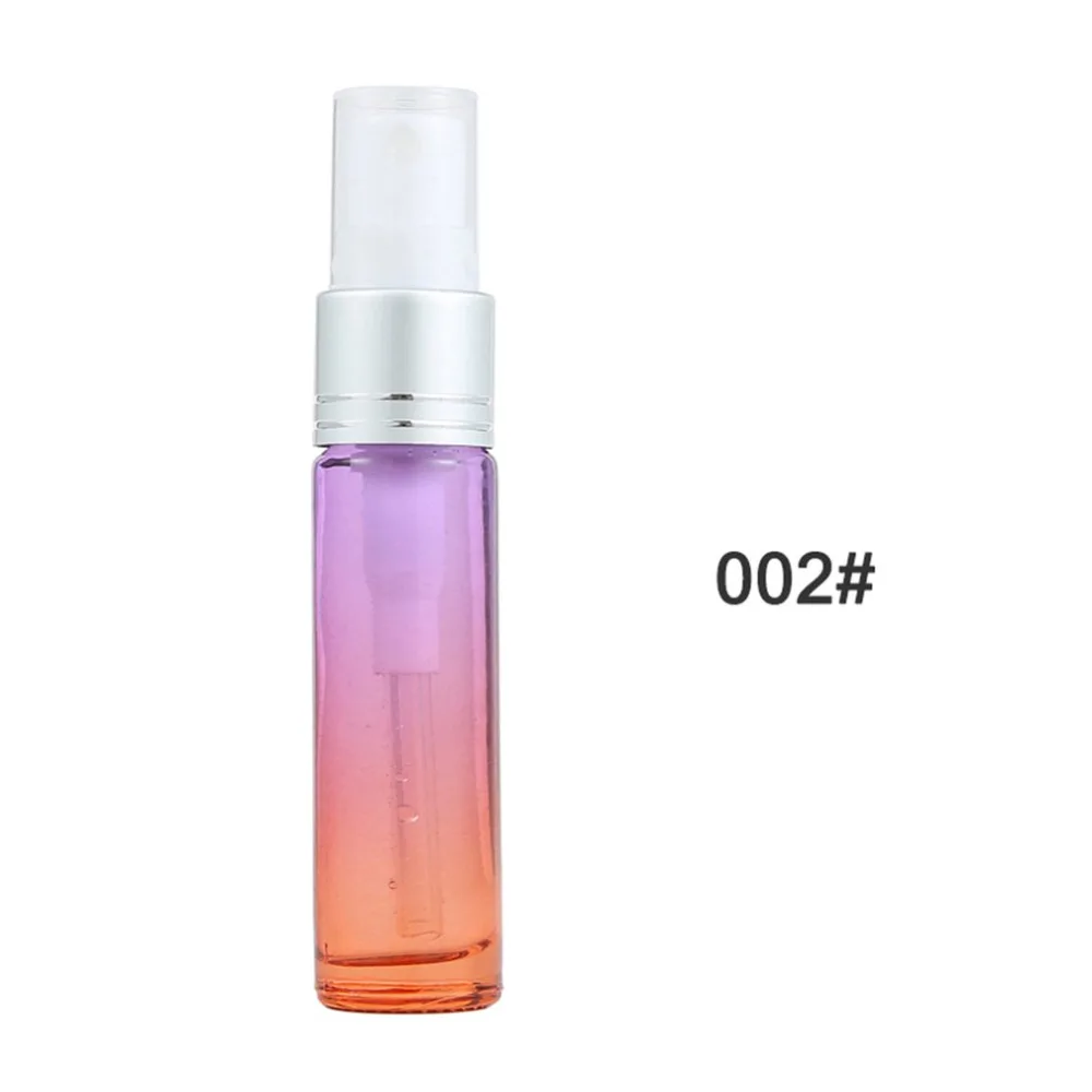 MR2110502-ALL-1-1