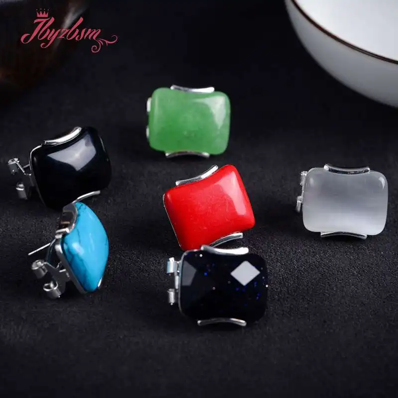 A01160-V
