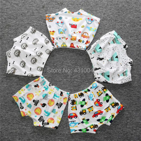 

Hot summer baby girls boys cotton shorts baby shorts Harem pants summer shorts kids shorts children clothes #98ssy