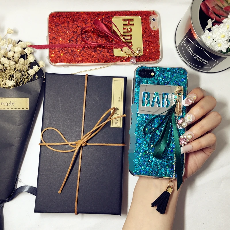 

Unique Custom name letter glitter phone case cover For Samsung galaxy j2 j4 j5 j6 j7 j3 a5 a6 a7 a8 2017 2018 prime plus pro