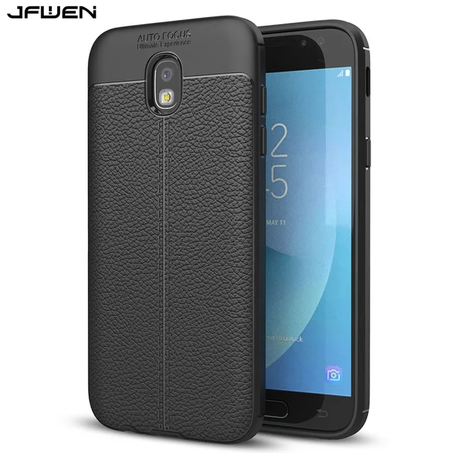 coque samsung j730 coque samsung j730