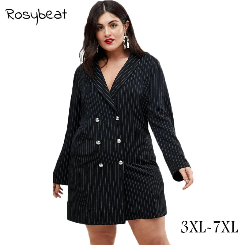 dresses to suit curves