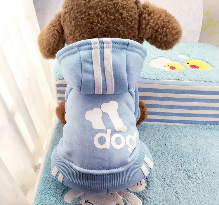 D33_New_design_Pet_dog_Clothes_Warm_Bone_Dog_Cats_Coat_four_legs_Jumpsuit_Bib_Overall_Small_dog_Hoodies_Coat_ (9)