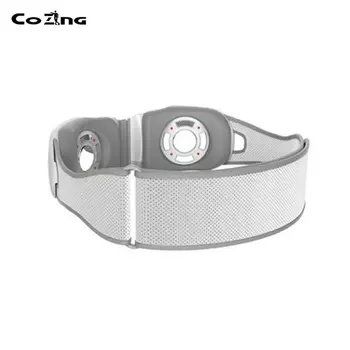 

New TechnologyTSlim belt waist massager Red light laser therapy devices