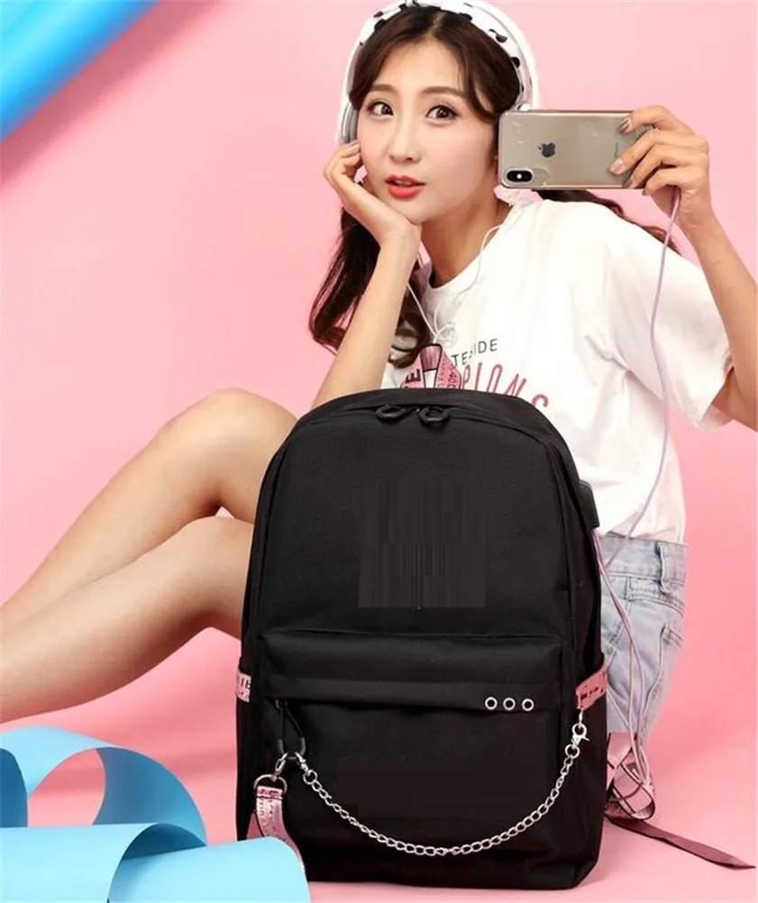 QQ20190314132129